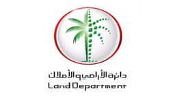 Dubai Land Department Approved