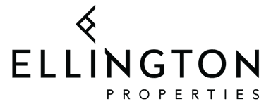 Ellington logo