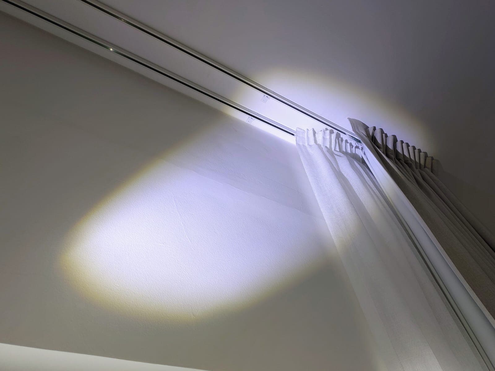 Paint and Finishing Defects