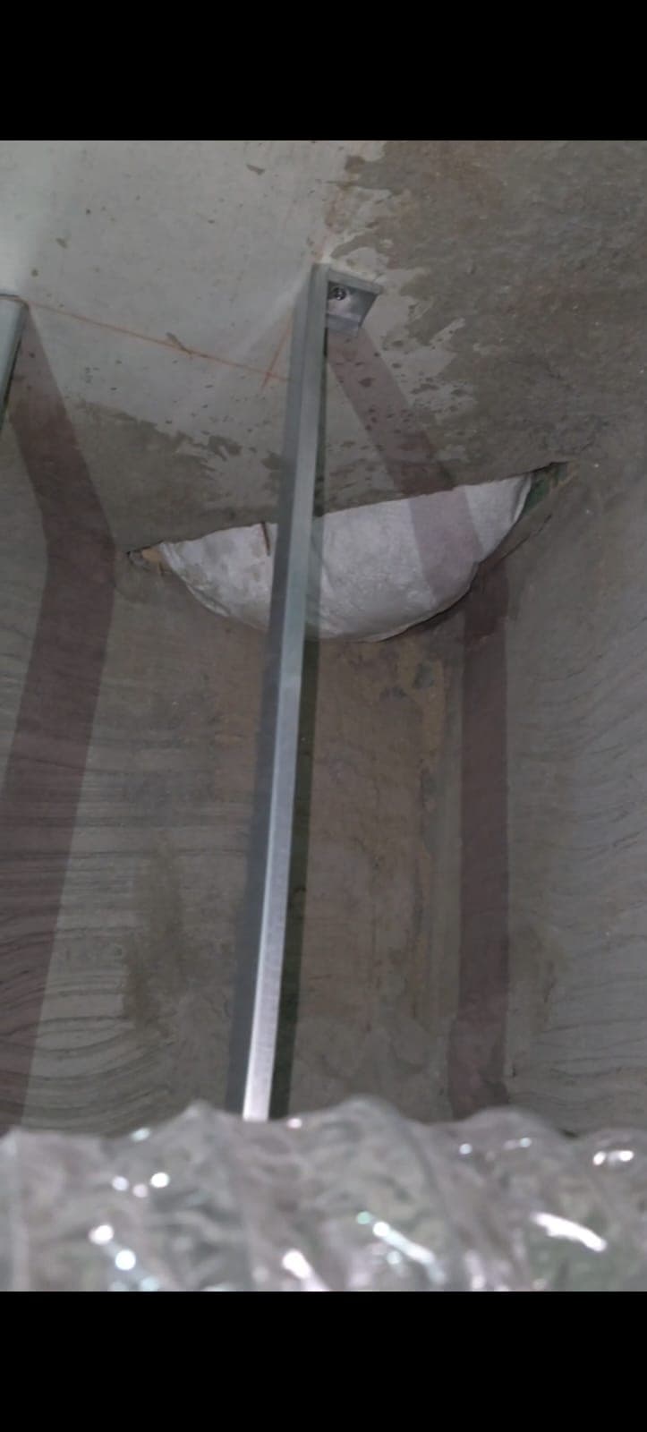 Structural Defects and Cracks