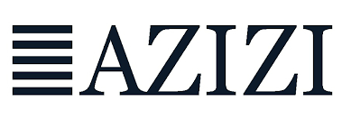 Azizi Developments logo